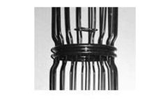 Zukun - Clamp Type Split Filter Cages