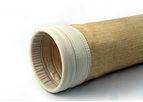Zukun - Aramid/Nomex Filter Bags