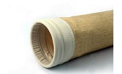 Zukun - Aramid/Nomex Filter Bags