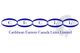 Caribbean Eastern Canada Links Limited (CECLL)