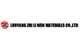 Luoyang Zhili New Materials CO., Ltd