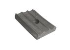 Zhili - High Chrome Liner Plate
