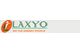 LAXYO ENERGY LIMITED