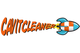 Cavitcleaner Limited