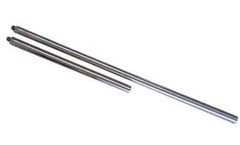 Cavitcleaner - Extension Kit