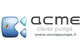 Acme Pompe srl