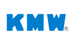 KMW - Emission Control Systems