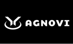 X-FIRE - Major Case Management Software