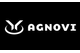 Agnovi Corporation