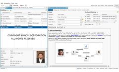 X-FIRE - Enterprise Investigation Software