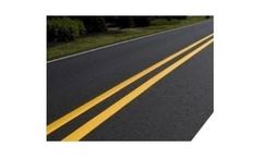 Dry bulk material processing for the asphalt industry