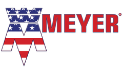 Meyer & Sons announces new president