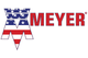 Wm. W. Meyer & Sons, Inc.
