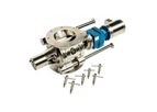 Meyer - Model Klean-in-Place II - Rotary Airlock Valve