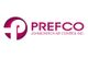 Prefco - Johnson Tech Air Control Inc.