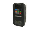 ATO - Model GK3000-2S0022 - 3 hp VFD, Single Phase to Three Phase VFD