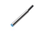 ATO - Model ATO-PROS-I4 - Proximity Sensor, Inductive, 4 mm, NPN