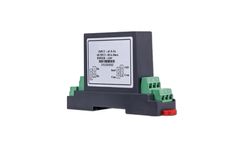 Model ATO-CUS-AC10 - AC Current Sensor, 5mA/100mA/1A/2A/5A to 10A