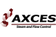 Axces Steam and Flow Control B.V. (ASFC)