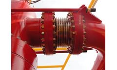 On Site Measurement Services
