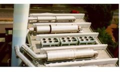 Acoustic Analysis Service