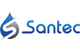 Santec Corporation