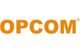 OPCOM Farm