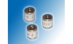 Sankosha - Model Y05 Series - Ceramic Arresters
