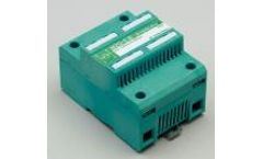 Sankosha - Model MZG-EB Type - Erth Balancer