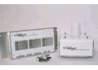 Sankosha - Strike Guard (Lightning Proximity Alarm Sensor)