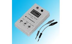 Sankosha - Model PD-2 Type - Arrester Tester