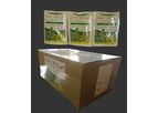 Acetamiprid - Systemic Insecticide