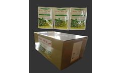 Acetamiprid - Systemic Insecticide