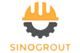 Zhengzhou Sinogrout Machinery Co.,Ltd.