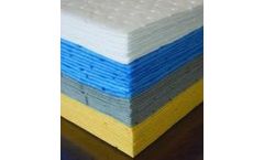 CTRL+Z - Model SB-UNI-1518 - 15" X 18" UNIVERSAL PADS