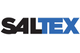 Saltex Inc.