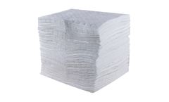 Saltex - Laminated Oil Only Pads