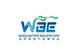 WBE Organizing Committee