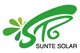 Guangdong Sunte Solar Co.,Ltd.
