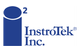 InstroTek Inc.