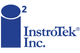 InstroTek Inc.
