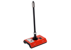 InstroTek - Model MCM-2 Hydrotector - Non-Destructive Moisture Measurement Gauge