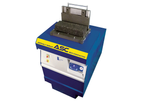 InstroTek - Model ASTM D7981 - Asphalt Shear Compactor (ASC)