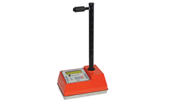 InstroTek - Model MC-1 Elite - Moisture Testing Gauge