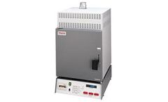 NCAT Furnace Services