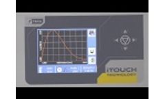 InstroTek - Auto SCB Video