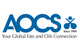 The American Oil Chemists Society (AOCS)