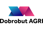 Dobrobut - Agricultural Goods