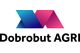 Dobrobut AGRI Ltd.