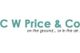 C W Price & Company